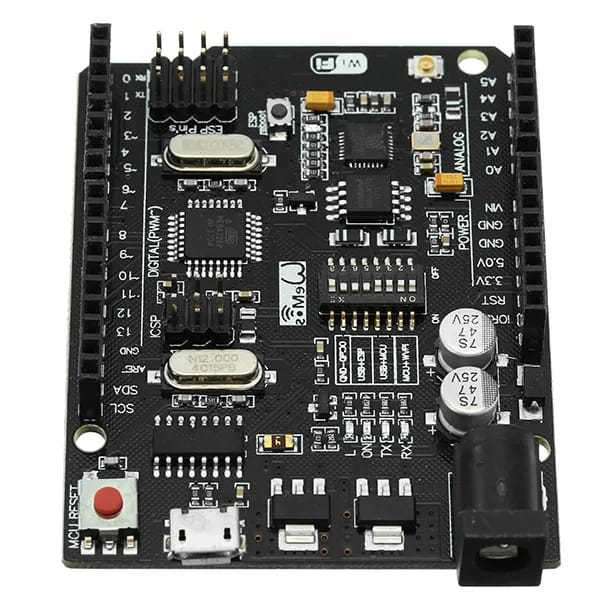 Arduino%20UNO%20WiFi%20R3%20ATmega328P%20+%20ESP8266%20(32Mb)%20%7C%20Dual%20MCU%20Board%20with%20CH340G%20%7C%20Built-in%20WiFi,%20Micro%20USB,%20IoT%20Development%20%7C%20Best%20Price%20in%20Pakistan%20-%20Image%202