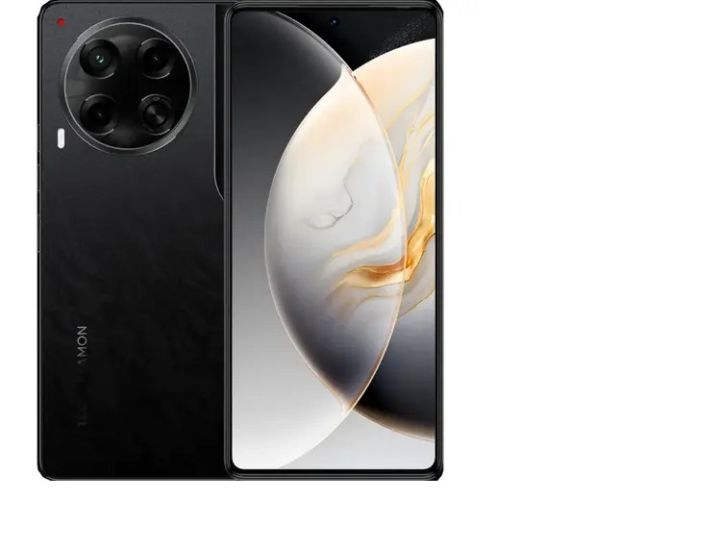 Tecno CAMON 30 RAM 8 GB ROM 256 GB Front Camera 50 MP Back Camera 50MP 1/1.57''+2MP Battery Type 5000mAh