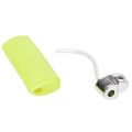 UUU Water Squirting Lighter Fake Lighter Joke Prank Trick Toy Party Trick Gag Gift. 