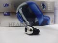 M16 Mini Wireless Bluetooth Earphone 4.0 Stereo In-Ear Earpiece Earbud. 