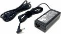 HP Laptop Charger Blue Pin 65W ( Original ). 