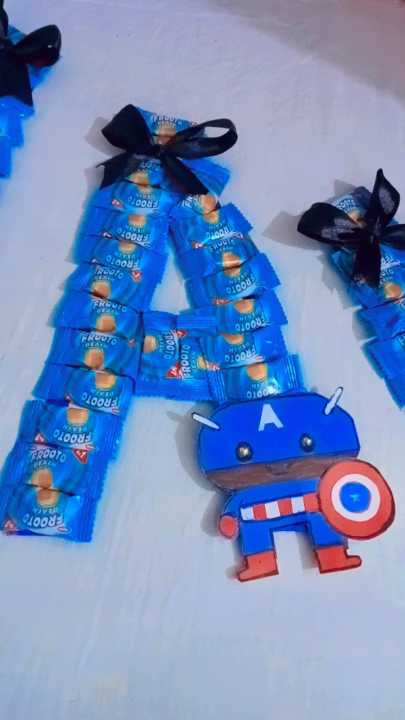 Birthday%20gift%20%20foy%20kids%20/%20Gift%20for%20girls%20or%20boy/%20Eid%20special%20Gift%20/%20birthday%20special%20gift%20for%20baby%20/%20pack%20of%203%20-%20Image%205