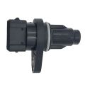 39350-26900 Camshaft Position Sensor for Hyundai Accent Kia Rio Rio5 06-11 1.6L 3935026900. 