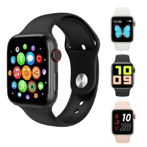 Advanced%20Version%20Bluetooth%20Digital%20Pro%20Max%20Wrist%20Sports%20Smart%20Watch%20IP67%20Waterproof%20Bracelet%20Support%20Mobile%20Notification%20With%20Mobile%20App%20Connectivity%20Fitness%20Tracker%20&%20BP%20Monitor%20Step%20Counter%201.8%20Inch%20TFT%20Screen%20With%20Digital%20&%20Smart%20Display%20-%20Image%205