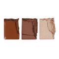 Makeup Revolution Brow Sculpt Kit Medium Brown. 