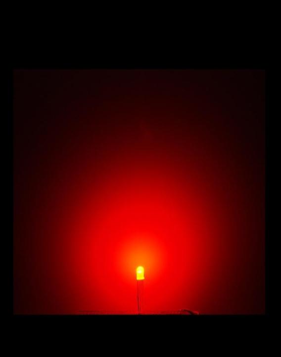 5mm%20RGB%20Tri-Color%20(Red%20Green%20Blue%20Multicolor)%204Pin%20LED%20Diodes%20Common%20Cathode%20Diffused%20Round%20Lens%2029mm%20Long%20Lead,%20Light%20Emitting%20Diodes%20-%20Image%2010