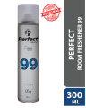 Perfect Air Freshener 99 300ml. 