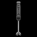 Hand Blender 800W to 1300W, RED Evolution 4-In-1 Immersion Hand Held Blender, Stick Blender with Chopper, Whisk for Smoothie, Baby Food, Sauces, Soup. 
