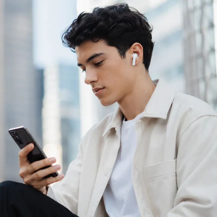Murshad%2021%20TWS%20Pro%20Wireless%20Earbuds%20Earpods%20Premium%20Bluetooth%20Earphones%20-%20High%20Bass%20Earpod%20Handsfree%20for%20Android%20&%20Laptop%20-%20White%20-%20Image%207