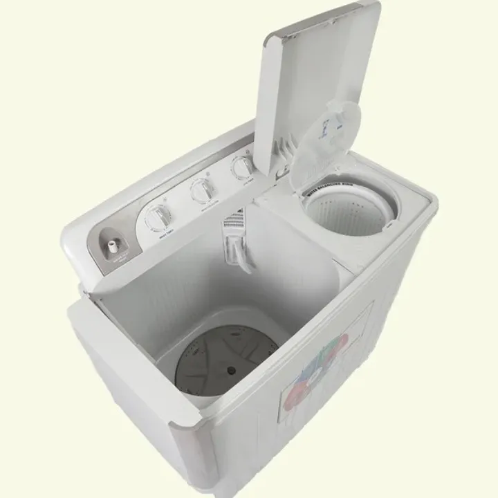 Super%20Asia%20Washing%20Machine%20Twin%20Tub%20Easy%20Wash%20(SA-245)%208%20kg%20Shock%20&%20rust%20proof%20plastic%20body%20Scrub%20board%20with%20double%20storm%20pulsator%20Heavy%20gear%20technology%20Bramd%20Warranty%20-%20Image%204