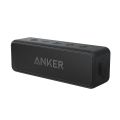 Daraz Like New Speakers - Used Anker Soundcore 2 Portable Bluetooth Speaker with 12W Stereo Sound, Bluetooth 5. 