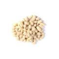 250g Raw Organic Peanuts Without Shells. 