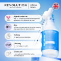 Revolution Skincare 2% Salicylic Acid BHA Anti Blemish Serum 30ml. 