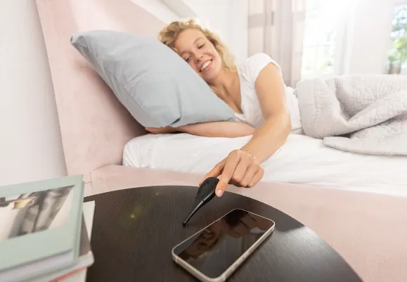 Beurer%20basal%20thermometer%20OT%2030%20-%20Image%203