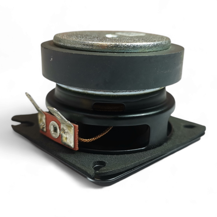 Woofer%20Speakers%20Full%20Range%202Pcs%202"%204%20Ohms,%20Compatible%20with%20JBL%20Bluetooth%20Speaker,%20Great%20for%20DIY%20Projects,%20Portable%20Bluetooth%20Speakers%20and%20Soundbar%20-%20Image%202