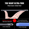 covers for huawei honor play 3 3e view 30 20 10 10i 20i 20s lite pro tup phone case fitted silicone mobile phone accessories bag. 