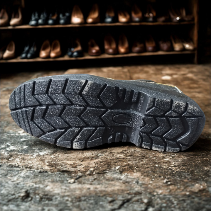 Safety%20Boots%20Manager%20-%20Image%204