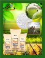 UREA (Nitrogen Fertilizer) High Quality Water Soluble for Plant Lovers & Gardeners. 