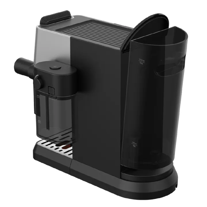 Dawlance%20Coffee%20Machine%20DWCM%205304%20/%20Coffee%20Maker%20/%20Coffee%20Machine%20-%20Image%209