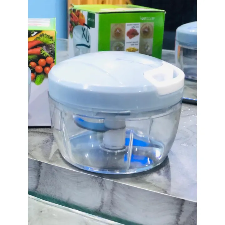 Chopper%20/%20Hand%20Chopper%20/Mini%20Speedy%20Chopper%20Hand%20Pulled%20type%20/%20Manual%20Chopper%20-%20Image%202