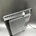 100W Ultra Thin LED Flood Light - Energy-Efficient Outdoor Lighting. 