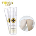 Bibamei Whitening Essence Lotion Whole Body Brightening Moisturizing Whitening Cream After-sun Moisturizing Whitening Pearl Essence Emulsion. 