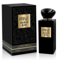 PRIVE Arabian Rose Perfume For Women-100ml EDP. 