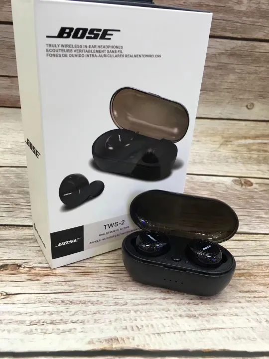 Bose%20TWS%20-%202%20Bluetooth%20Wireless%20Sports%20Earbuds%20Stereo%20-%20Image%203