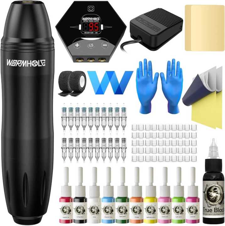 Wormhole%20Tattoo%20Gun%20Kit%20Cartridge%20for%20Beginners%20Rotary%20Tattoo%20Machine%20Kit%20Tattoo%20Pen%20Kit%20Tattoo%20Supplies%20-%20Image%204
