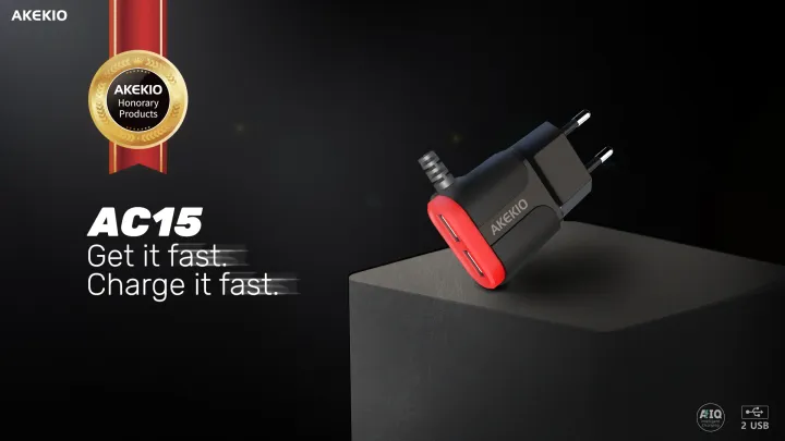 AKEKIO%20USB%20Wall%20Adapter%20AC15%20Dual%20Output%2010.5W%20Charging%20Compatible%20with%20Android,%20iPhone,%20earphone%20Pro,%20earphone%202%20More%20-%20Image%203