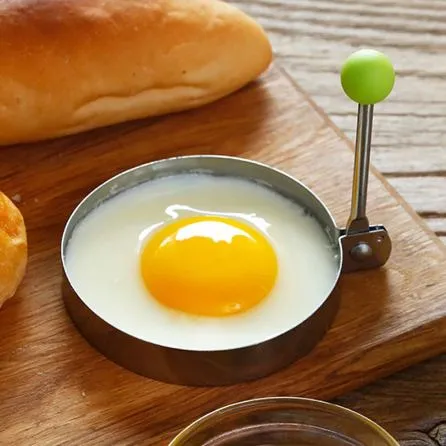 Fried%20Egg%20Cooking%20Mold%20Shaper%204%20Pcs%20Stainless%20Steel%20Kitchen%20Pan%20cake%20Mould%20Ring%20-%20Image%205