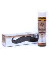 SAC Moustache Oil For Growth And Nourishment - 10ml. 