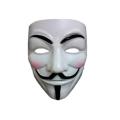 V for Vendetta Mask. 