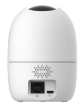 IMOU Ranger 2 3MP Indoor 360° Smart Home Security / Baby Monitoring / CCTV Wi-Fi IP Camera. 