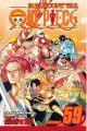 One Piece, Vol. 59: The Death of Portgaz D. Ace ( by Eiichiro Oda (Author), Eiichiro Oda (Illustrator) | Bestseller. 