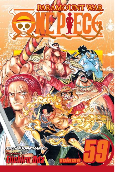One%20Piece,%20Vol.%2059:%20The%20Death%20of%20Portgaz%20D.%20Ace%20(%20by%20Eiichiro%20Oda%20(Author),%20Eiichiro%20Oda%20(Illustrator)%20%7C%20Bestseller%20-%20Image%202
