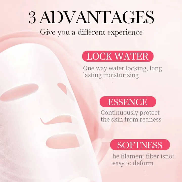 Bioaqua%20Rose%20Hyaluronic%20Acid%20Moisturizing%20Facial%20Sheet%20Mask%20-%20Image%203