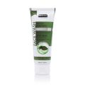 WB by Hemani - Acne Fighting Neem Face Wash 100ml. 