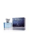 Junaid Jamshed MIKA 50ML Men Perfumes For Men. 