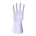 Male Mannequin Hand Display Stand for Leather Working Gloves, Safety Work Gloves, Industrial Large Size Gloves Holder. 