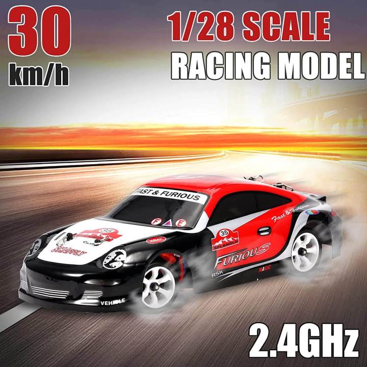 Wltoys%20K969%201/28%202.4G%204WD%20RC%20Racing%20Drift%20Car%20-%20Image%204