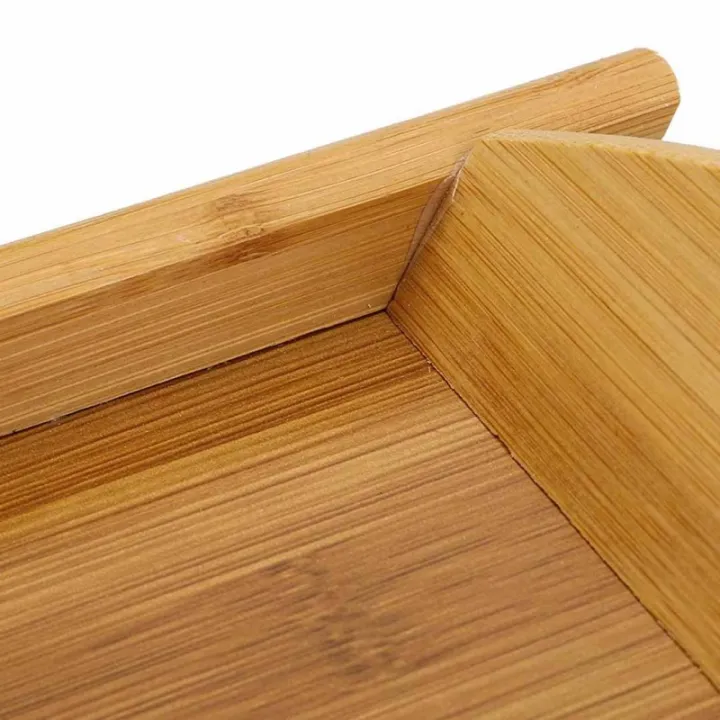 Set%20of%203%20Bamboo%20Wooden%20Multipurpose%20Tray%20with%20handles%20for%20Serving%20Breakfast,%20Food,%20Refreshment%20(Set%20of%203%20Different%20Sized%20Trays)%20-%20Image%204