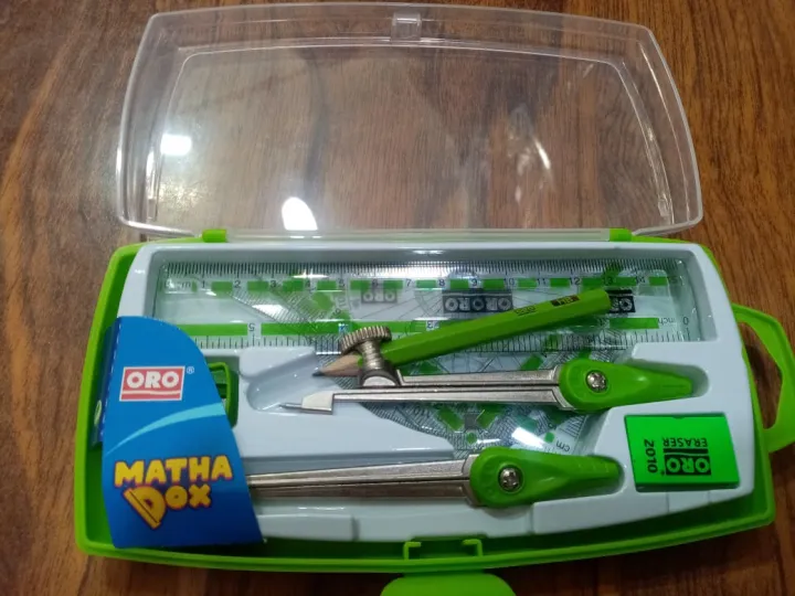 ORO%20MathBox%20Geometry%20Box-Mathematical%20Instruments,%20Geometry%20Box,%20-%20Image%204