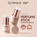 O.TWO.O  Perfume Stick. 