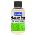 Organic Shampoo Base for DIY Natural, Paraben Free, Chemical Free, Skin Friendly  Perfect for Customizing Hair Care Products Safe for All Hair Types Shampoo base organic. 