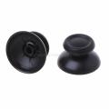 PlayStation 4 PS4 Controller Analog Thumb Stick - 1 PC'S. 