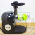 Daaji Trader Aicok Slow Masticating Juicer Easy to Clean, with Quiet Motor 150Watts. 