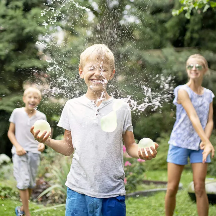 Magic%20Bunch%20Of%20Water%20Balloons%20Game,%20Splash%20Balloon%20Rapid%20Fill%20Multicolor%20Water%20Balloon%20For%20Kids%20Water%20Balloons%20For%20Girls%20Boys%20Ballons%20Set%20Pool%20Party%20Games%20Quick%20Fill%20Self%20Sealing%20Water%20Balloons%20For%20Swimming%20Pool%20Outdoor%20Summer%20Funs%20-%20Image%203