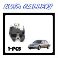 HONDA CIVIC 2005 DIGGI LATCH 1 PCS. 