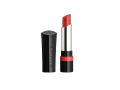 Rimmel The Only 1 Lipstick 620 Call Me Crazy. 